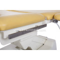 Medical cheapest delivery gynecology bed